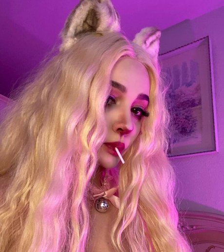 女性フィットネス オンリーファンズ 無料 ギャラリー