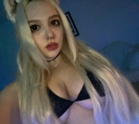 イスラム教徒のオンリーファンズ 無料セックス 写真