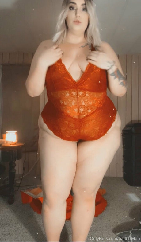 luxxxstone ポルノスター ベスト ギャラリー