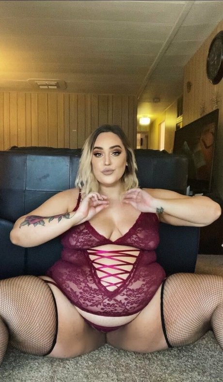 luxxxstone 独占モデル 写真