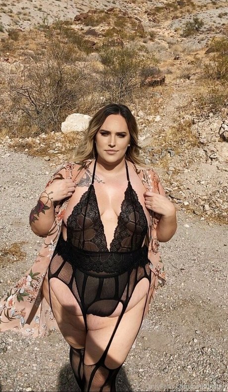 luxxxstone 裸のポルノスター ギャラリー