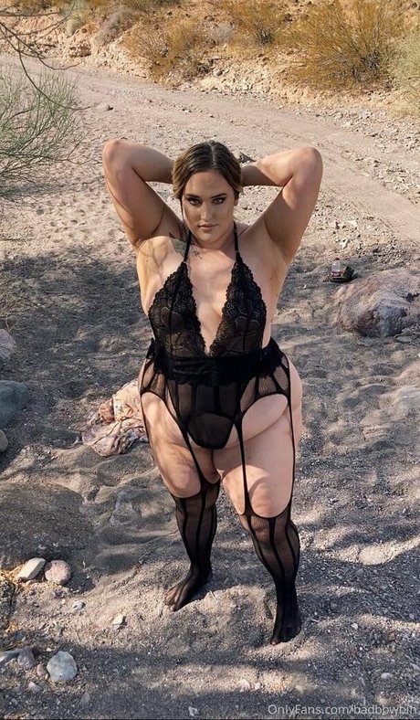 luxxxstone トップポルノスター アーカイブ