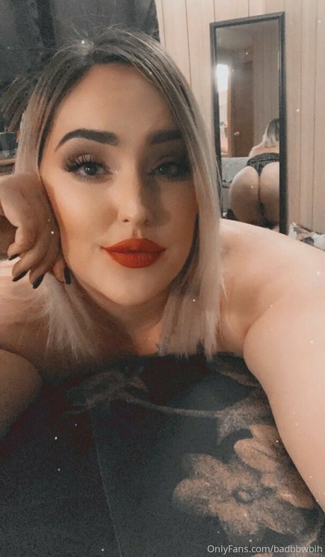 luxxxstone ホットなモデル 写真