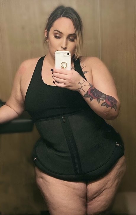 luxxxstone トップスター 画像