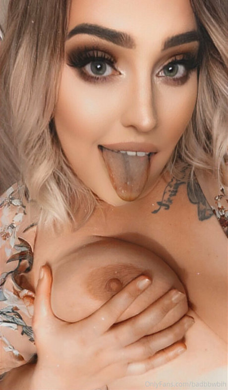 luxxxstone セクシーなスター 画像