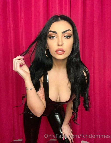 BBCマッサージOnlyFans ヌード 画像