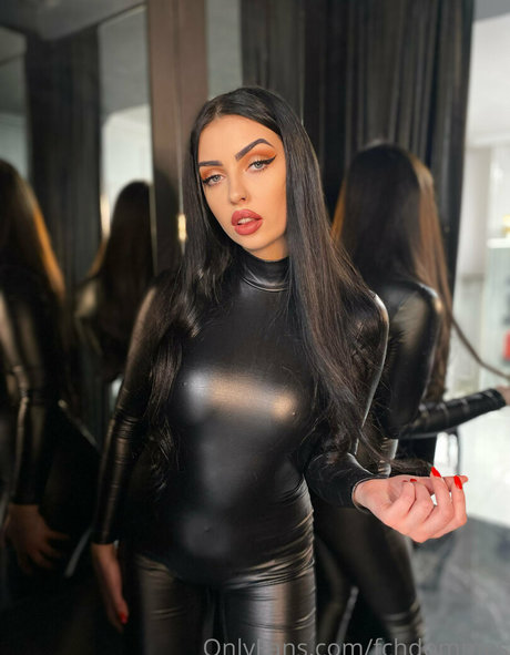 ナチュラルポーグオンリーファン ベスト 画像