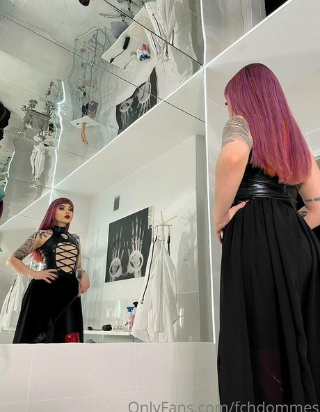 ゲイビデオ OnlyFans 無料ポルノ 写真