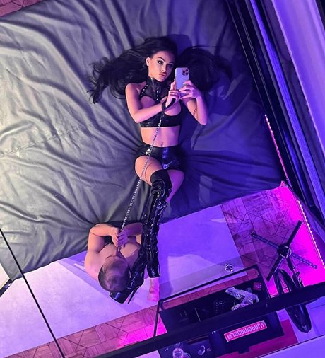 fchdommes HD女優 アーカイブ