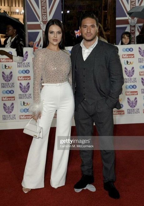 Sophie Ruby Blake ポルノモデル 画像