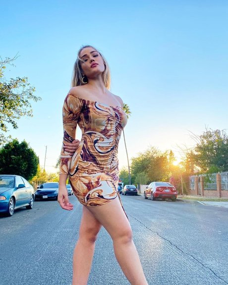 巨尻オンリーファン HD ギャラリー