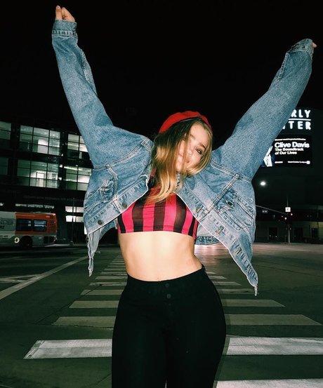 アニメプリンセスOnlyFans セックス 画像