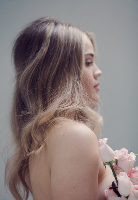 女性の筋肉オンリーファンズ 無料ヌード 写真