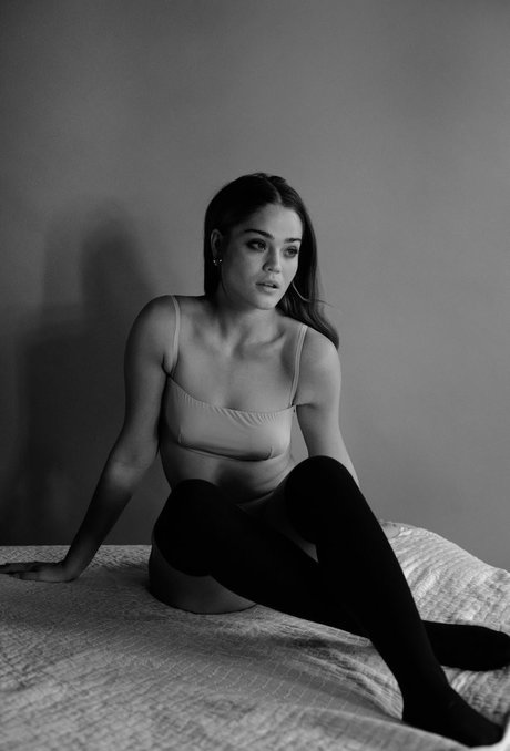 最高のプッシーオンリーファンズ エロチック アーカイブ