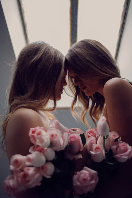 毛深いラテン系オンリーファンズ セクシーxxx ギャラリー