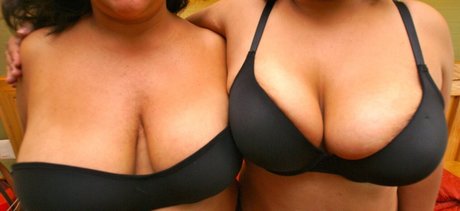 SuperTetas 高品質スター 画像