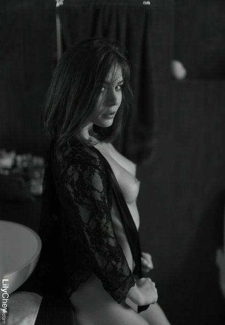 金髪の射精OnlyFans ホットポルノ 写真