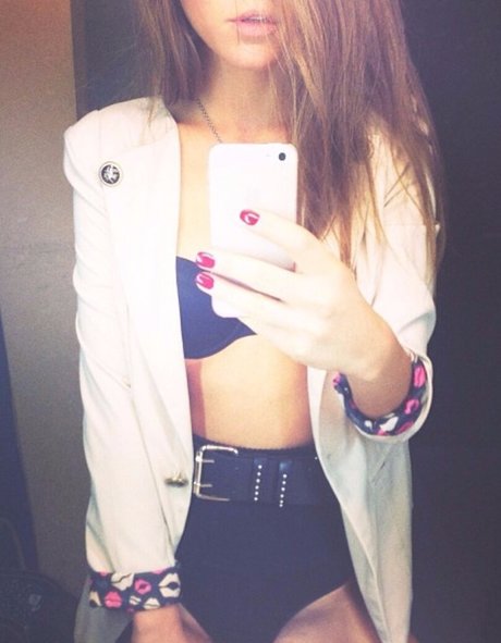 Guerlain トップ女優 アーカイブ