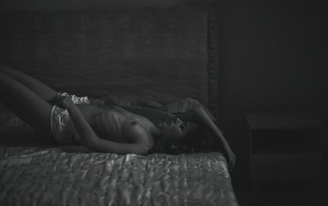 Guerlain スター 画像