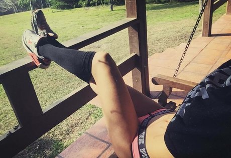 Guerlain セクシーモデル 画像