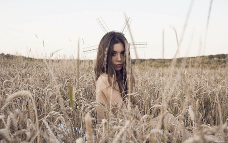 VIPヌードOnlyFans エロ アーカイブ