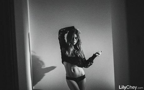 熟女フェラチオOnlyFans 限定 ギャラリー