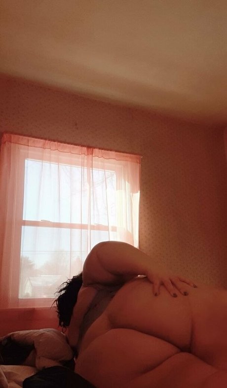 thebbwarabellarose アートモデル ギャラリー