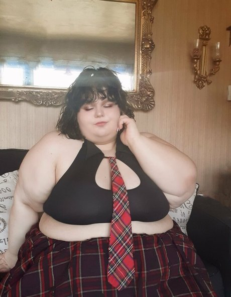 バスルームファックOnlyFans 無料セクシー アーカイブ