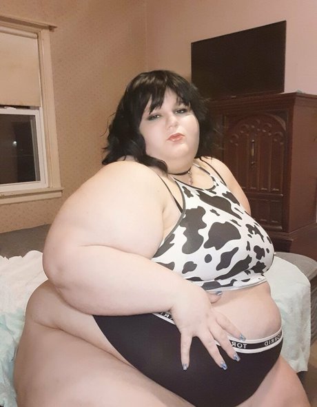 thebbwarabellarose ポルノスター エロティック ギャラリー