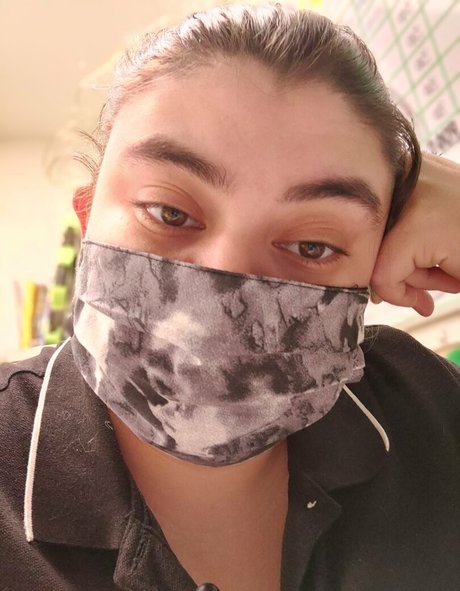 alykrause 最高のスター 画像