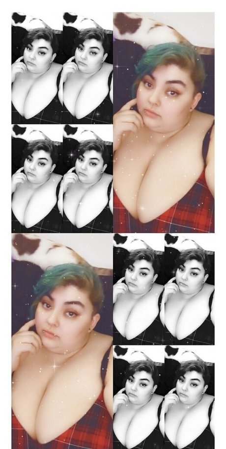 alykrause 無料女優 写真