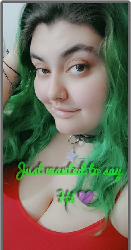 alykrause 最高のモデル 画像