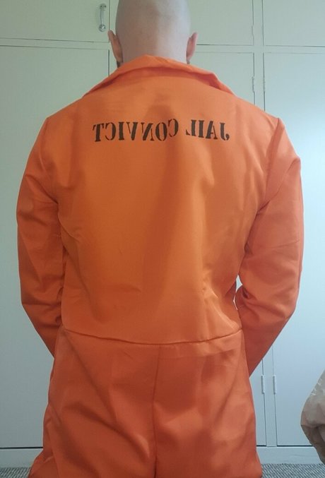 alley cat man ポルノスター トップ 写真