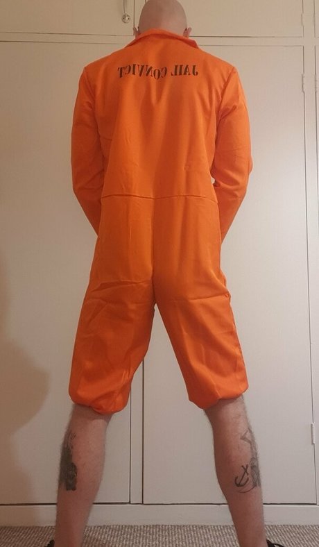 alley cat man 素敵なスター アーカイブ