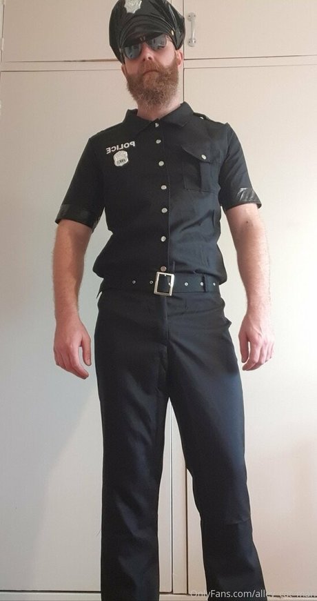 alley cat man ポルノスター 無料 アーカイブ