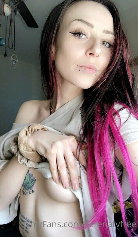 serenatvfree 最高のスター 写真