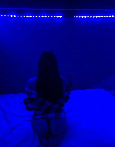 kenna1124 xxxポルノスター 写真