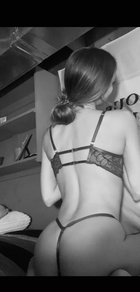 kenna1124 ポルノスター セックス 写真