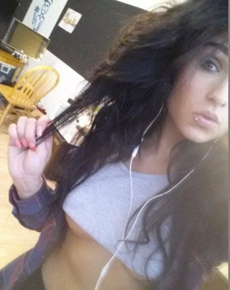 ママのアナルOnlyFans 美しい ギャラリー