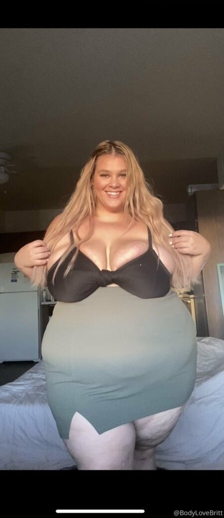 セクシーなドレスOnlyFans xxx アーカイブ