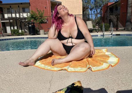 熟女 太め OnlyFans HD アーカイブ