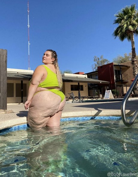 脱衣OnlyFans xxx 画像