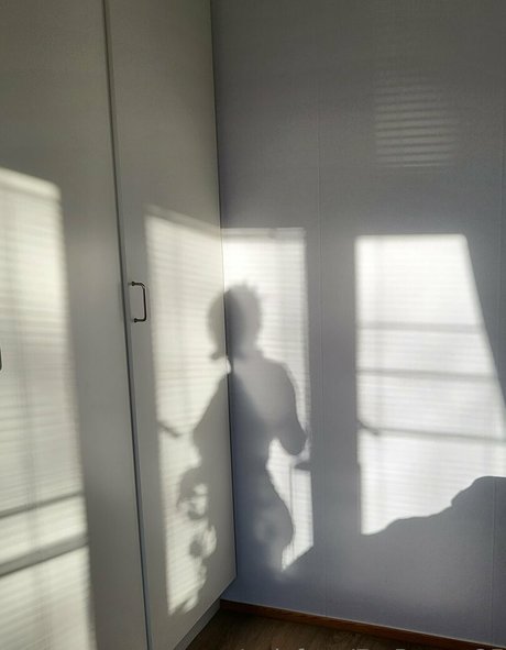 embunnyof ポルノモデル 写真