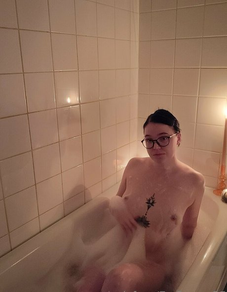 embunnyof ポルノスター xxx 写真