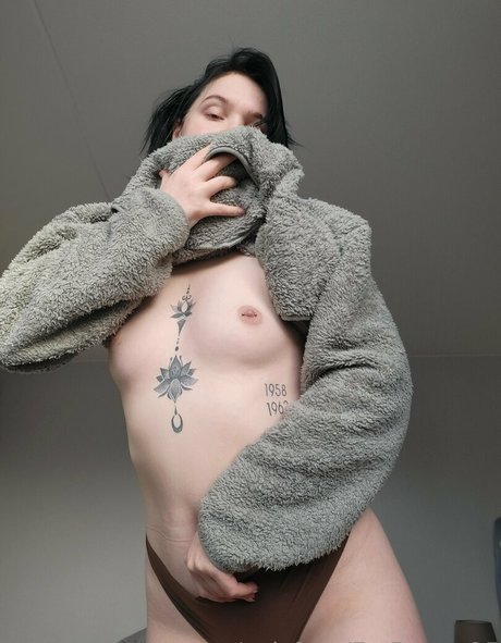 embunnyof ポルノスター 美しい ギャラリー