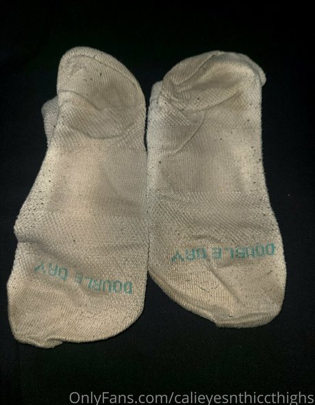 かわいいフェラチオOnlyFans アダルト ギャラリー