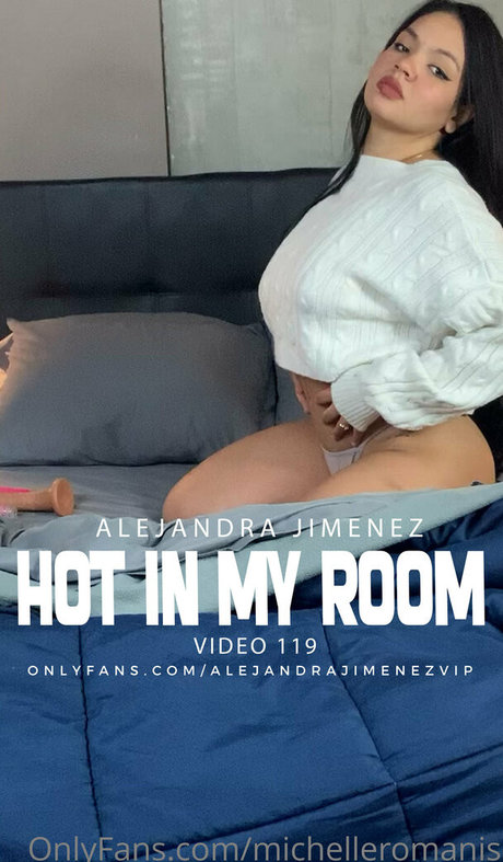 michelleromanis かわいいモデル アーカイブ