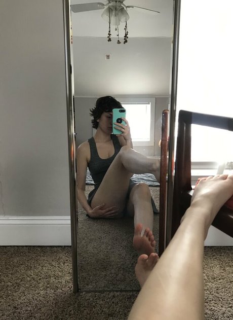 miaxcosta ヌードのポルノスター アーカイブ