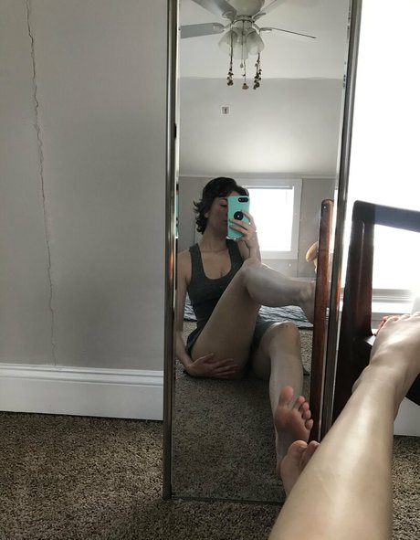 アジア人の精液OnlyFans 無料エロ ギャラリー