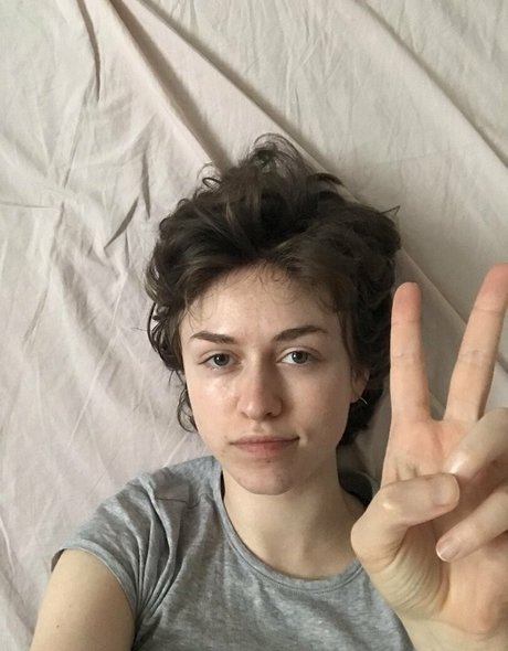 miaxcosta ヌードスター 写真